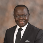 Daniel Otunge