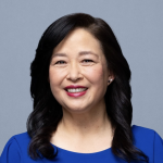 Frances Kai-Hwa Wang