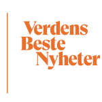 Verdens Beste Nyheter