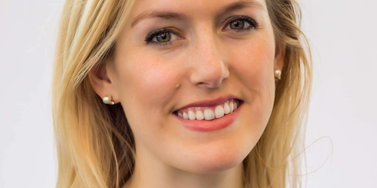 Catherine Cheney | Solutions Journalism Network