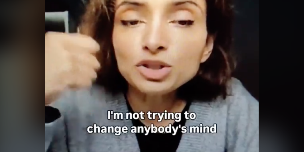 "I Am Trying to Understand" | Solutions Journalism Network