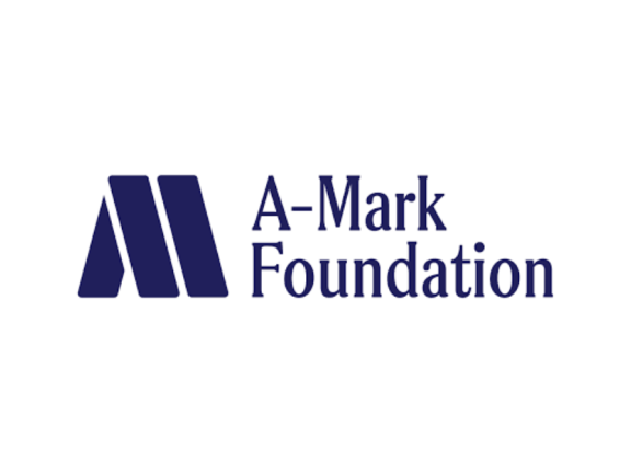 A-Mark Foundation