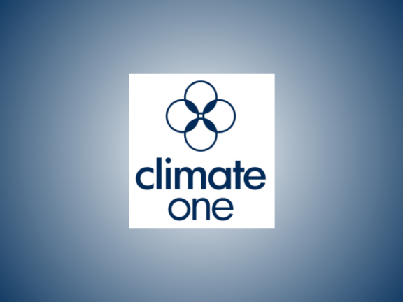 Climate One