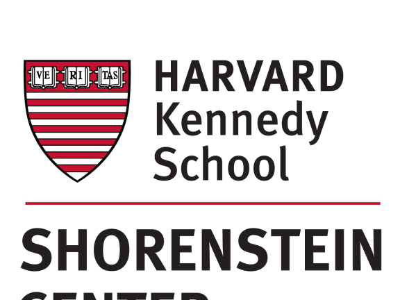 Harvard Kennedy School