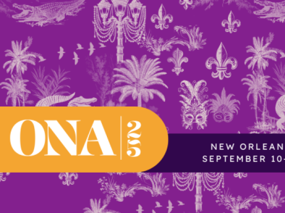 ONA25