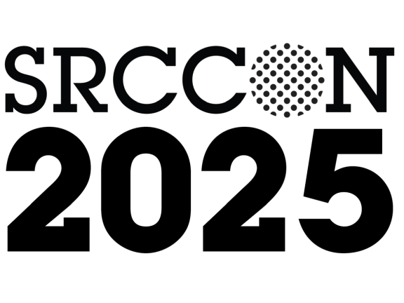 SRCCON 2025
