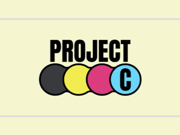 Project C ONA25 Cohort
