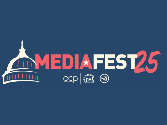 MediaFest25