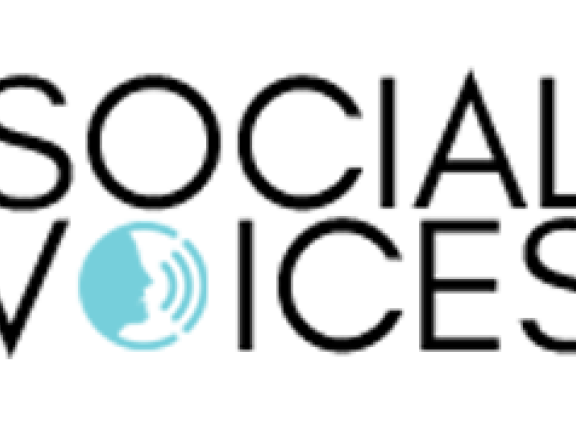 Social Voices