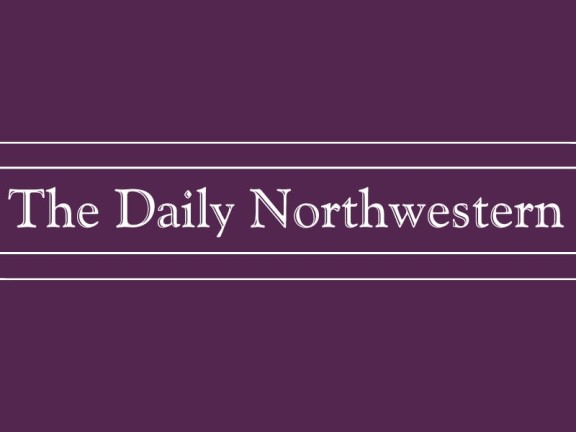 The Daily Northwestern