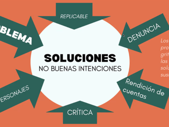 Soluciones