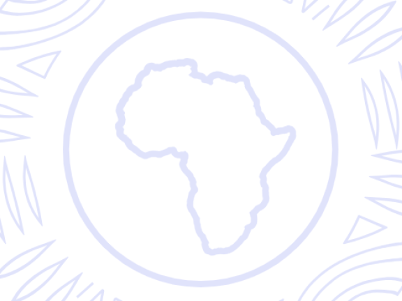 Outline of Africa