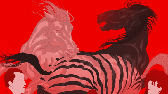 CTN illustration by Michael Marsicano