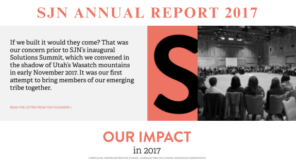 2017 Annual Report