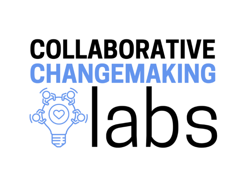 Collaborative Changemaking Labs