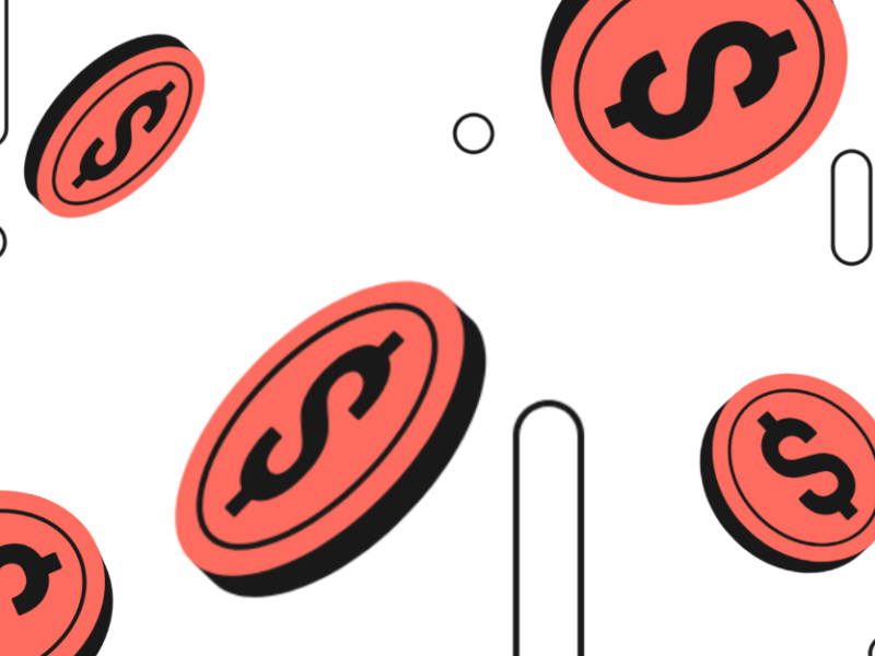 Revenue Accelerators