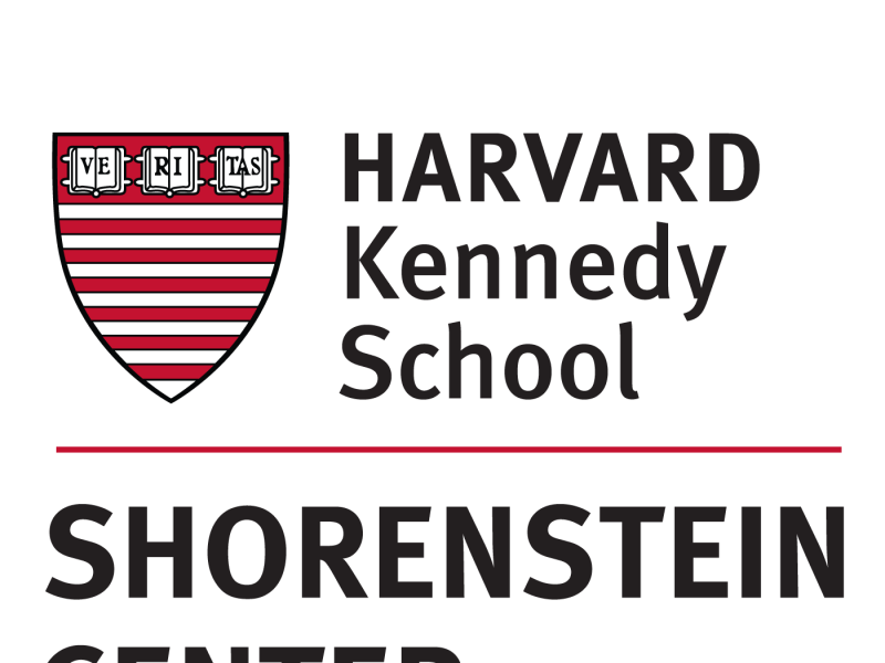Harvard Kennedy School