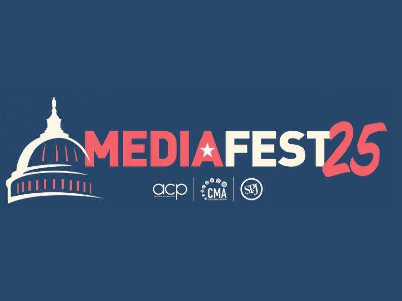 MediaFest25