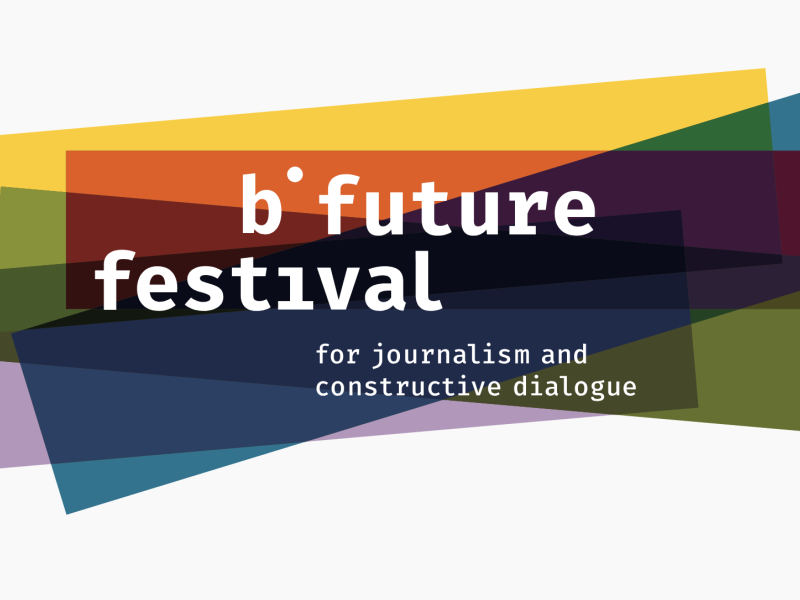 b futures festival