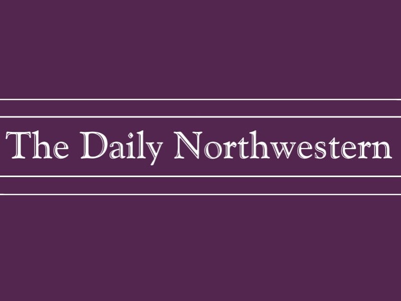The Daily Northwestern