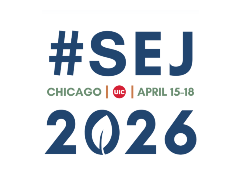 SEJ 2026