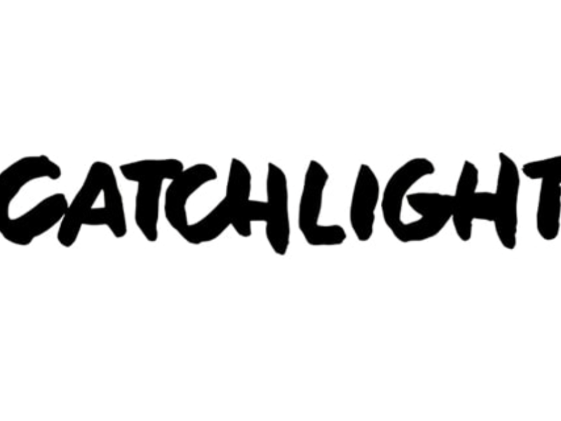 Catchlight