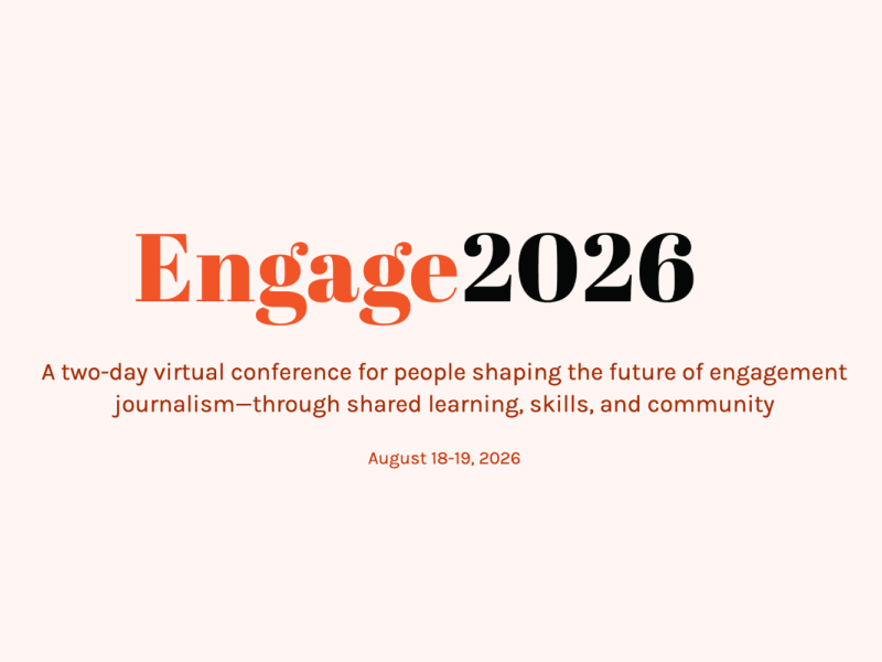 Engage2026