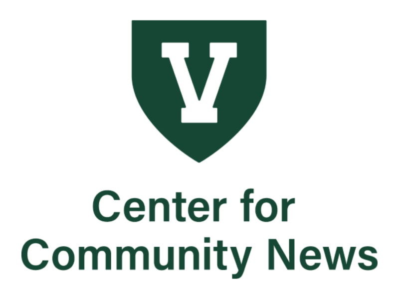 Center for Community News