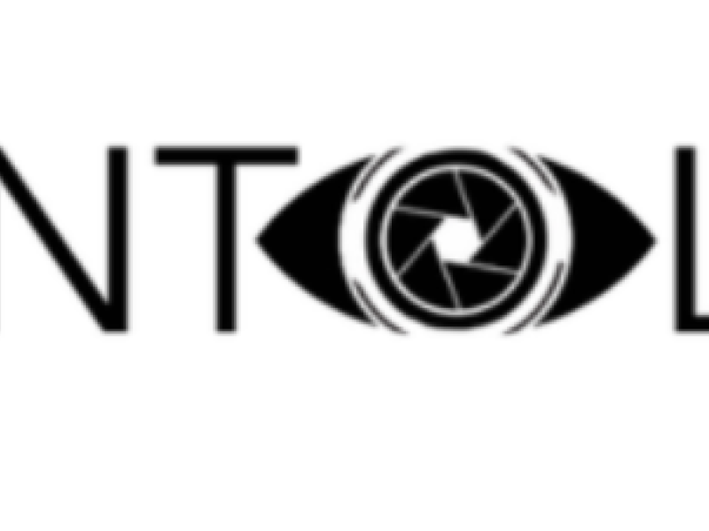 UNTOLD