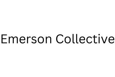 Emerson Collective