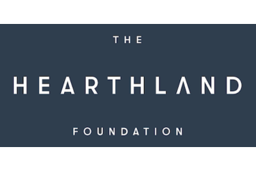 The Hearthland Foundation