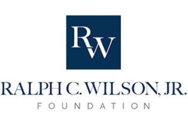 Ralph C Wilson Jr Foundation