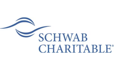Schwab Charitable