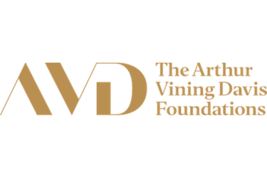 The Arthur Vining Davis Foundations