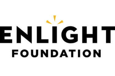 Enlight Foundation