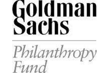 Goldman Sachs Philanthropy Fund