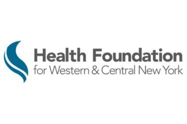 Health Foundation for Western and Central New York