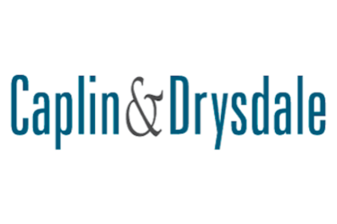 Caplin and Drysdale
