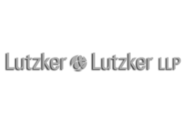 Lutzker and Lutzker