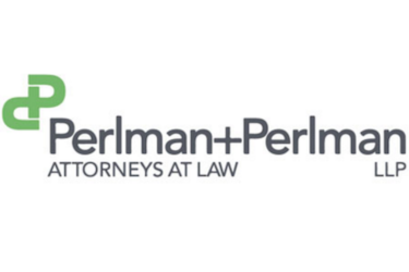 Perlman and Perlman