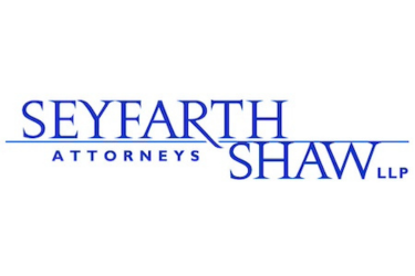 Seyfarth Shaw