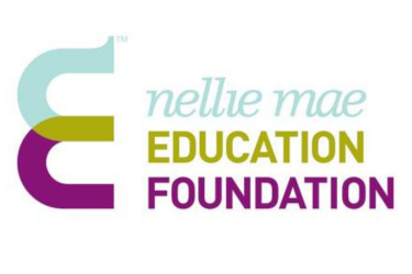Nellie Mae Education Foundation