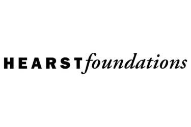 Hearst Foundations