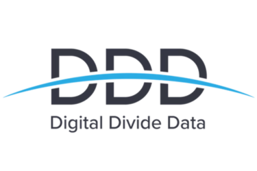 Digital Divide Data