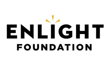 Enlight Foundation