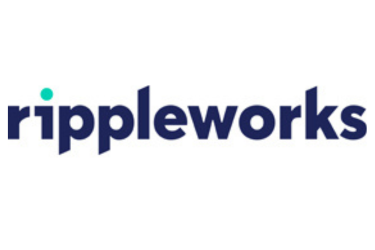 Rippleworks