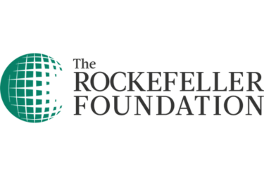 Rockefeller Foundation