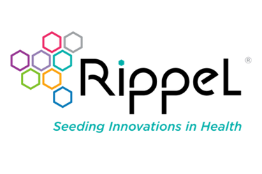 Rippel