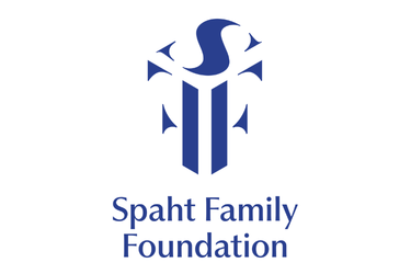 Spaht Family Foundation