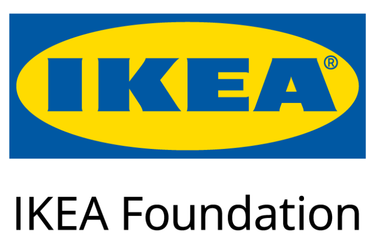 IKEA Foundation